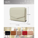 00002001fffffffbf00ff007f003f007f00fff0ffffbffff1d7531470000e227ebebeb1c0025251f001f27241c1a1d1f