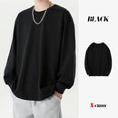 fffffe7fe03fe03fc01fc01fc019c011c01080108011801fc03fe07fffffffff2b2b2b003cabab002b6b00003dabab00