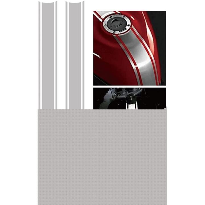 ffffff81fe01fe01fe09fe01fe01fe01fe01fe11fe11fe11ffffffffffffffff