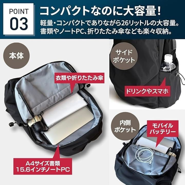 000026b402c100009fc0bfe0f1c0b80088d8bff0adefc6c2e665f8e6cdc6c1e68f8e8d8d000000ab009f00f600a21092