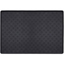 ffffffffffffffff8000800080008000800080008000800080008000ffffffff0000000000b2b2b200b2b2b200b2b2b2