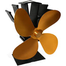 fffff00ff007d001e001f003f007f01ff80ff803fc03f823f027f01ff01ff1ff