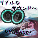 ffffee7fbbffffb3e75e8047c01dc01f4010fa00fc68ffa8f04cc27d00a70e1e00000000d509ced5f12b2b987d95e9e9