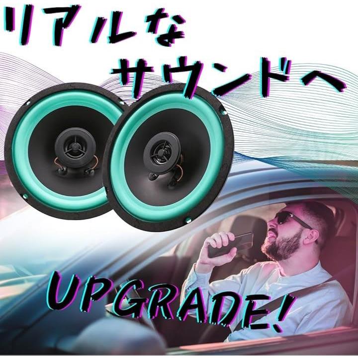 ffffee7fbbffffb3e75e8047c01dc01f4010fa00fc68ffa8f04cc27d00a70e1e00000000d509ced5f12b2b987d95e9e9