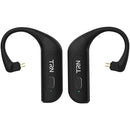 ffffffffffffffffe7f3b9cebc9ebc9edc99fc9ffc9ffc9ffc9fffffffffffff