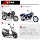 ffff94ff8000bfe7ffffbfe7a3838084dca5fffdfffff7ff8fffa9c481f7ccff0000000000000000001c00a200000000