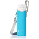 ffffffcfffcfff9fffbffe9ffc1ffc1ffe1ff81ffa1ffa1ff61ff61ff01ff03f000000000000000000008800002b8800