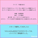 80007fff7f3f7fff3fde7fff7fff7fff7caf7fff80007fff7fff5c0f7f4f7fff2600000000e2e2e200e0dee0d5868686