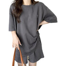 f37fe30fc003c001c000c000c00fc01ff01ff01ff81ff80ff00fe00fe00fe13f