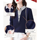 fadcfb8fd18f99ef91c3d003ec81f011f015f000f000c000d41fff1fafeffbff2b0007001cababa91ca5a5b300afa71c