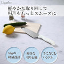 ff807ff0f6dff7ffedfff4ffc1ffc1df827fc33fffefffff6ef33ffe25df3dff9e9e9e9eb3b0b2b2a01700a4a4929292