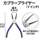 fffff881ffffffeff8fffff3ffdbfff7ffcffddbfacff77fffd1efa3efbfffff0000000000000000000000b30080d500