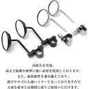 ffffffffffaffe97ff9ff9ee9bfcdb838717da7ffc7fffffffffffffffffffff00000000009c000000bc091c00000000