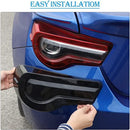 fffffffffffff820f400fa00e870f000f020d0e8c000e000e002e033e070f070