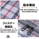 ffff967fa5499c7fbf5ee254a8ffcc7fffffff14ff00ebc0ff808760ff59f7800000000000b9a9000080b32b0000b2b2