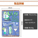 ffffffffffffffffffff807f8140b04080408040a7408040a840b87f907fcb7f0000000000000000008ca2000088a400