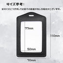 ffffdbfffffffffff88ff80ffbeffaeffbeffbeafbeffbeffbeffb8ff80fffff9ca29ca29c9c9292aba2aba4a4a2009c