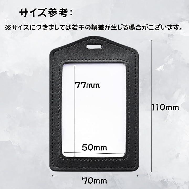 ffffdbfffffffffff88ff80ffbeffaeffbeffbeafbeffbeffbeffb8ff80fffff9ca29ca29c9c9292aba2aba4a4a2009c