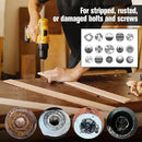 f801ec28c98acc0ddb3f433f031f076f07c14381bc30e18f7f380778005017701a15101316171c2b1313171712141016