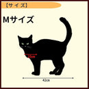 00006fff7fff7dff71f77ff77ff773f77007780f780f7ccf7ecf7c8f7fff7fff01fefefe00ab28000055000000282828