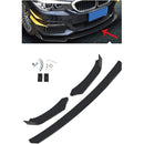 ffff8000800080008000ffffffffdff6ffe4ffc9ff17fecff93fc67ff9ffc7ff000000002b00ab93000000a20000a200