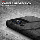 058036e96c9c1fff3ff97fff3fffffba5004e0006120e0003800be006f001ee000000000000000000000000000000000