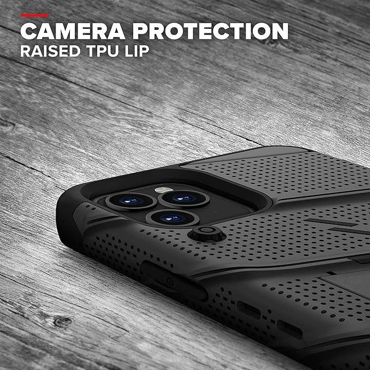 058036e96c9c1fff3ff97fff3fffffba5004e0006120e0003800be006f001ee000000000000000000000000000000000