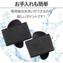 fffff717fffff9f7ffffffffe3ffc0ff80ff80878107a203d213f703ff07fbcf000000000000009795008b8780ab00ab