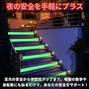 00003fcc000010b13f08358c3ffe0efc047c1cf80bfc009807e8023873ca2e14550000129b0e010d90abc1a69cb264a7