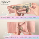 ffffaffffcd8e009f007f003fe7fbffffffff767f306f132f102f102ff403fff191515171a0707161915191217070d0a