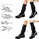 ffe8ffe9ffc9cfd9efddff9ce719f239ffffefeaefe9ffd9ffddff9cff9cfe190000001c000000000000000000000000