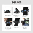 fffffedfffffffffff73f763e233fff3ffefc337c233e223f363de77ffffffff0000000000000000000000000000009c