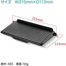 fffff5fffffffffffffffe3fe06fc0078003e003f807ff9fffffffffffffefff