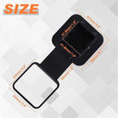 ffffbfff83dfff8fff07ff03ff03fe07fe07f43fee3fffffdfffeffff7ffffff0000000000009cb20000b2ab00000000