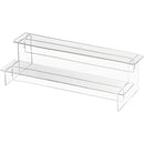 ffffffffffffffffffffe07ff003c001c001e001ff61fffbffffffffffffffff00000000000000000000000000000000