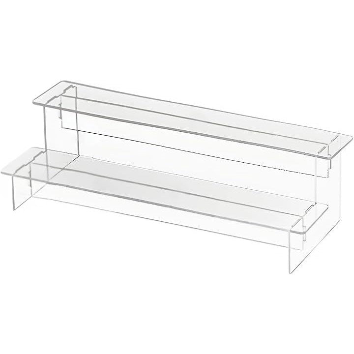 ffffffffffffffffffffe07ff003c001c001e001ff61fffbffffffffffffffff00000000000000000000000000000000