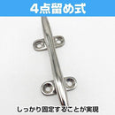 000006e00000fdfffcfffe7ff8bff8fffeffff7fff7ffe1ffc9ffd7fff7ffd73