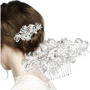 ffff03ff01ff00ff00ff0bff0cff10bf0079015733df17cb9fffefffffbfffff00000000121500001515f2000015002b