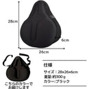 ffffff3ffe3ffe1ffc1ff80ff80ff80ffc1ff807fbffd1ffc3bfe1b1e387f7ff000000000000c7000000bc0000130000