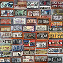 0ffa5dc841c0708070c80fc30e067f900005e4a5f000f1b0f1b0f27878075f62