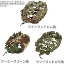 ffff840ffcbffc0ffd8ffc1ffffffffffbf1e0e0c0c4c091c1a7e3c7ffdfdead000000000000d5000040002d004b002b