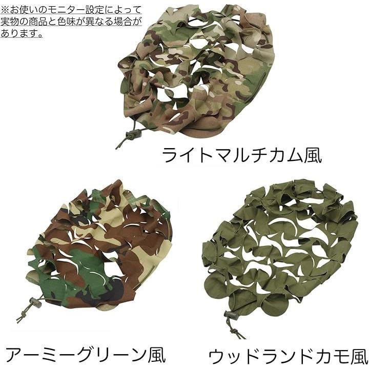 ffff840ffcbffc0ffd8ffc1ffffffffffbf1e0e0c0c4c091c1a7e3c7ffdfdead000000000000d5000040002d004b002b