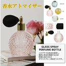 ffffbf7effe5fffdcbff837f8a1cfa1cff15ee5aff5df77fe7d7ec75e07fa07f