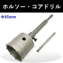 000000000000fffffff7ffefffdfffbfff7ff07fec7fdc7fc8ffc1ffe3fffbff