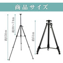 ffff00000c20fffffffffffffff3fffbfdffffeff7fdffffffc3effeffffdfff0000000000d5000000d500000000006b