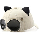 ffffffffffffe2c7efc7ff87fc27e807880390039003d807f81fffffffffffff00000000001e24b3001f1f1e002b1c2b