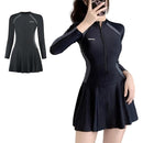 ff8fff9fc7bfc361c301800381c3c7c3c7c1ffc1ffc1ff81ff80ff80ff81fff70000000c0080abab009000b2000000b0