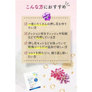 ffffee55fffffda7fb83fffde001e801e091c407e241e000fffffbc3fbf1fbfffafafafcf81a1a19de1a1d1a323219e9