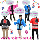 dfffbfdff9dfb1c7e3aef3fff76ddfdd8c188410ce508ef1cf7aeb6aef7a8baa0080000000e192000000bd0000eba500