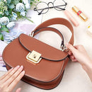 c9ff37ef0ffd47ffbd073e3775ffc1efc06f820780038011f007f80f701fe43f